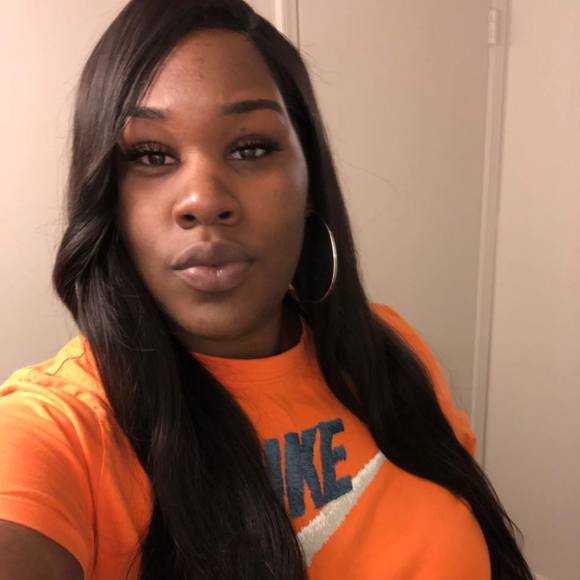 mmikayla27